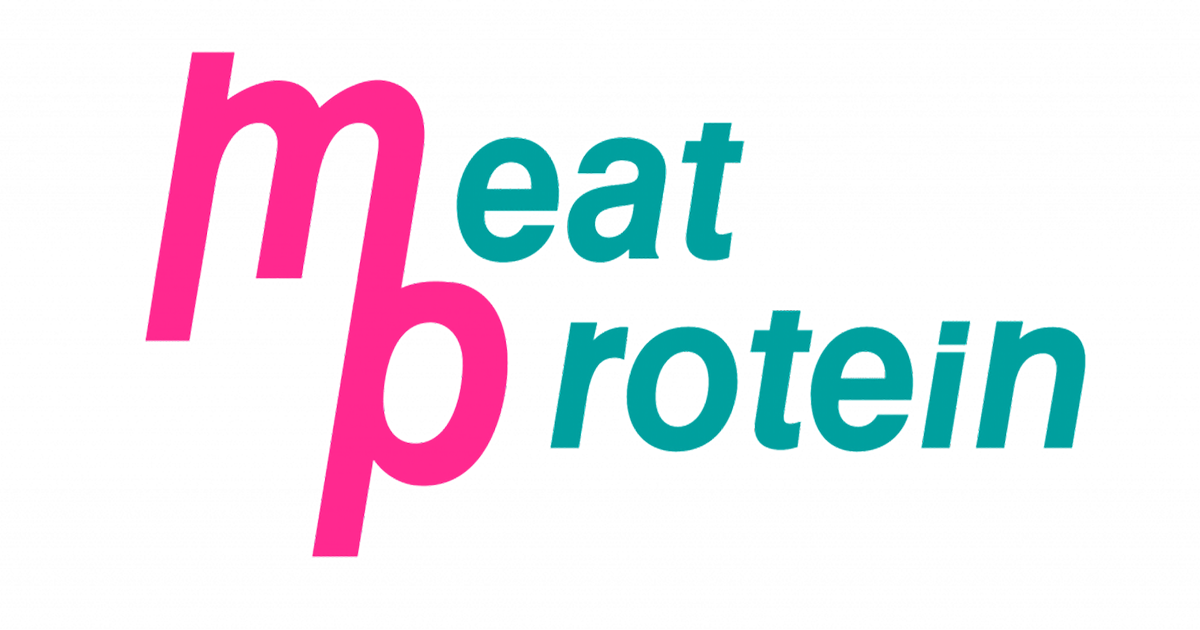 (c) Meatprotein.es